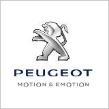 Peugeot_logo.JPG